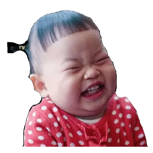 Sticker Sticksqrups - 1