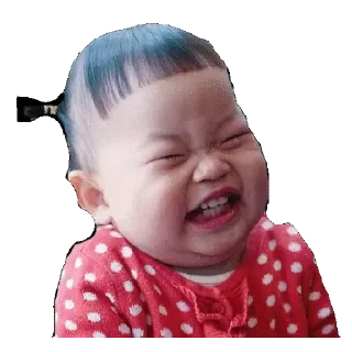 Sticker Стикерыдлягруппы (@wellness_sveta - 7