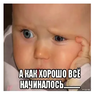 Sticker Стикерыдлягруппы (@wellness_sveta - 10