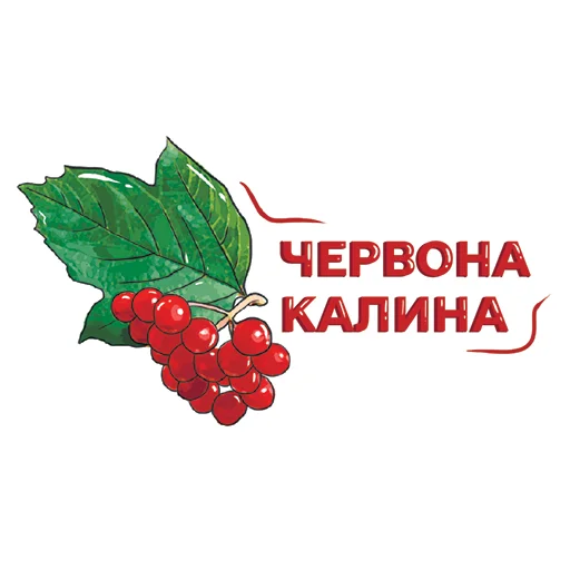 Sticker sticky.com.ua - 11