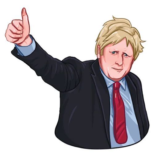 Sticker sticky.com.ua - 10