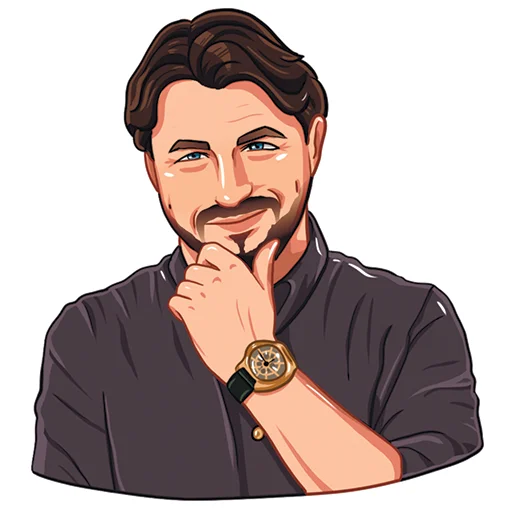 Sticker sticky.com.ua - 8