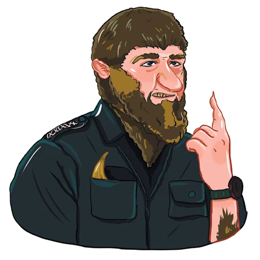 Sticker sticky.com.ua - 7