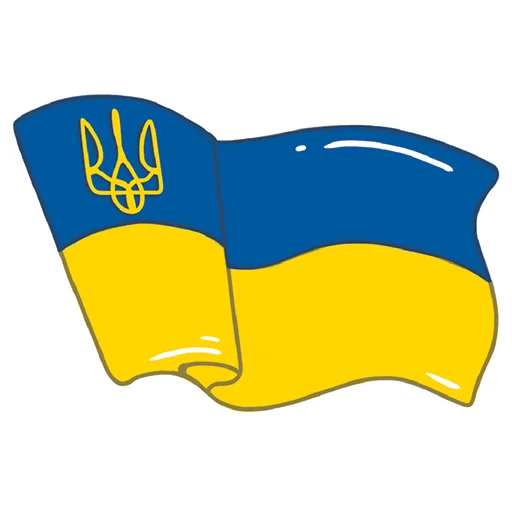 Sticker sticky.com.ua - 6