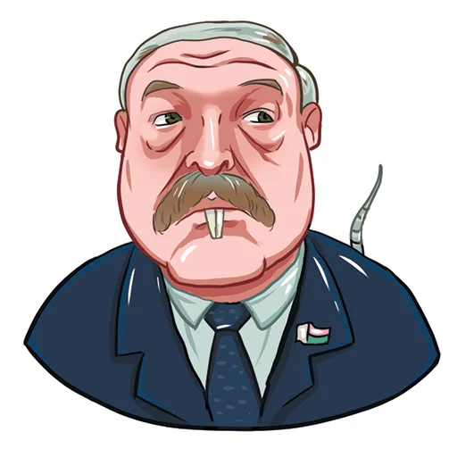 Sticker sticky.com.ua - 4