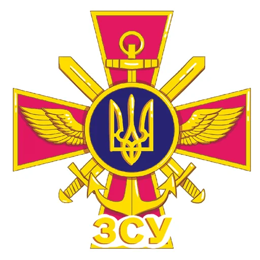 Sticker sticky.com.ua - 2