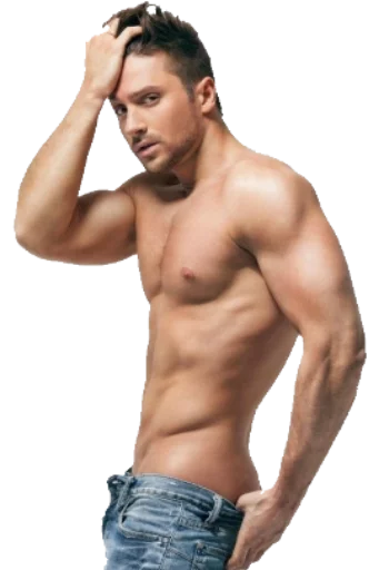 Сергей Лазарев - 