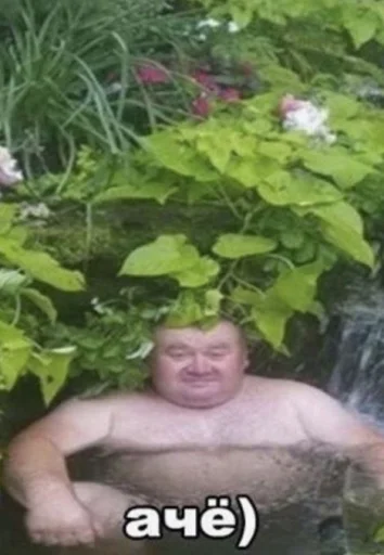 Sticker SticpakFester_by_TgEmodziBot - 1