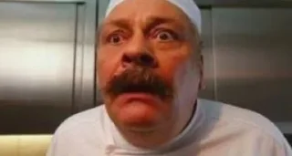 Стикер Стикер-пак Fester(а) @TgEmodziBot - 11