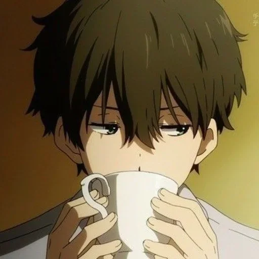 Стикер Стики :: @fStikBot - 11