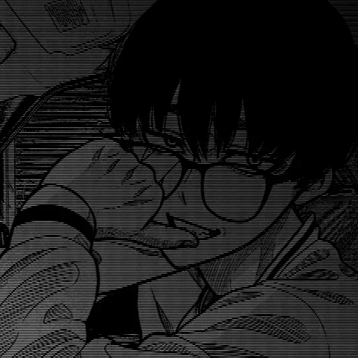 Стикер Стики :: @fStikBot - 10