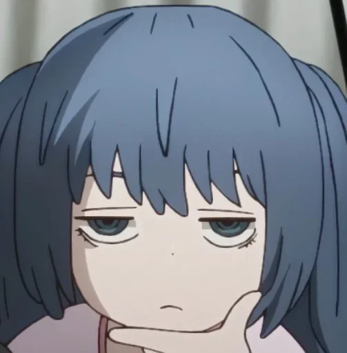 Стикер Стики :: @fStikBot - 9