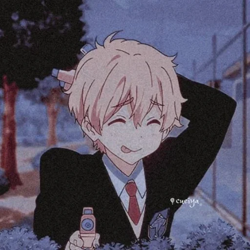 Стикер Стики :: @fStikBot - 7