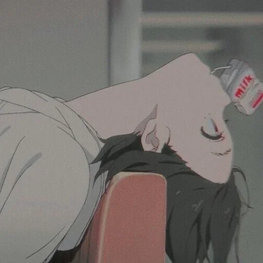 Стики :: @fStikBot - 