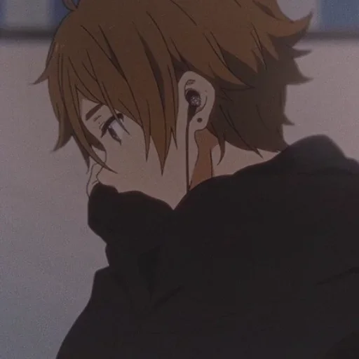 Стикер Стики :: @fStikBot - 6