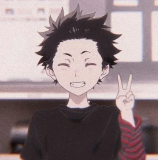 Стикер Стики :: @fStikBot - 5