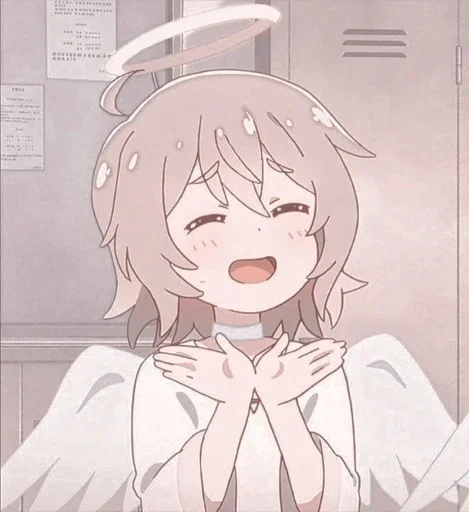 Стикер Стики :: @fStikBot - 2