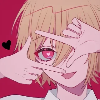 Sticker Stickers from @marnunpro - 1