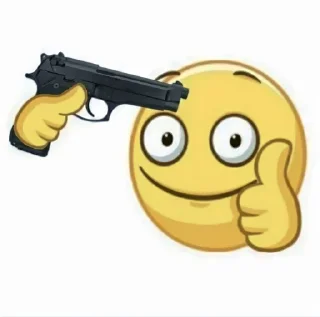 Sticker Stickers from @marnunpro - 4