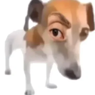 Стикер Стик Пак гемчика - 7