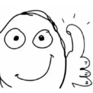 Стикер Стик Пак гемчика - 9