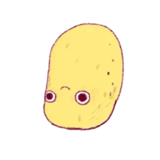 Sticker ❤️‍🔥 - 9