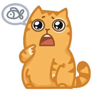 Sticker ❤️‍🔥 - 5