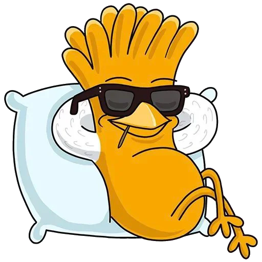 @did_mine - рисование