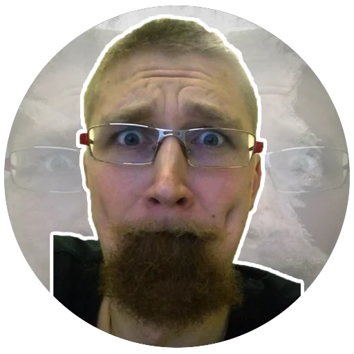 Димммооонн - 