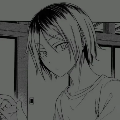 sketch drawing illustration