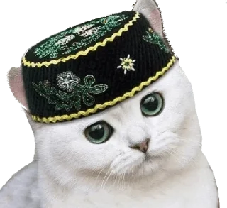 Стикер СтикерОчки - 6