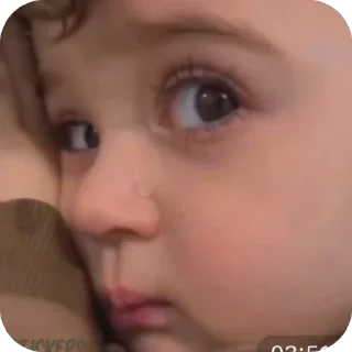 Sticker СтикерПакЭдуарда - 11