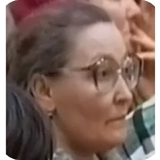 Sticker СтикерПакЭдуарда - 6