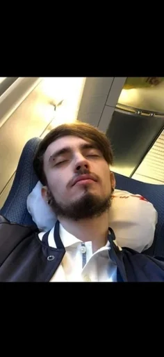 human face person clothing