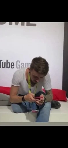 clothing person human face