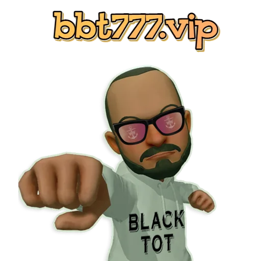 Sticker black_tot_stikers - 7