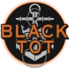 black_tot_stikers - 