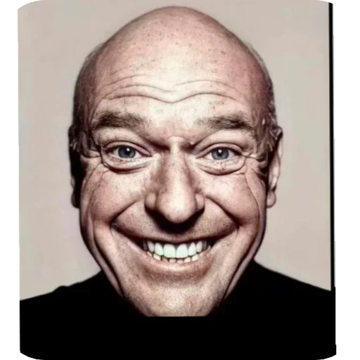 Стикер Stikeri000 - 1