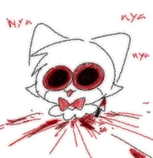 хартбрейк 2.0 @emoji_cute - 