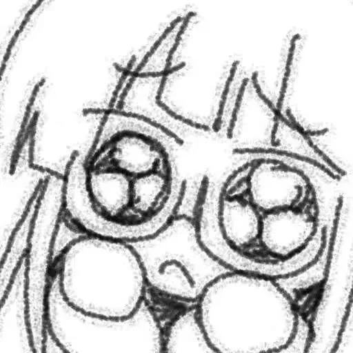 Стикер StikeriDlyaPsihov - 1