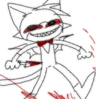 Стикер хартбрейк 2.0 @emoji_cute - 4