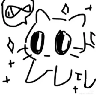 Стикер хартбрейк 2.0 @emoji_cute - 8