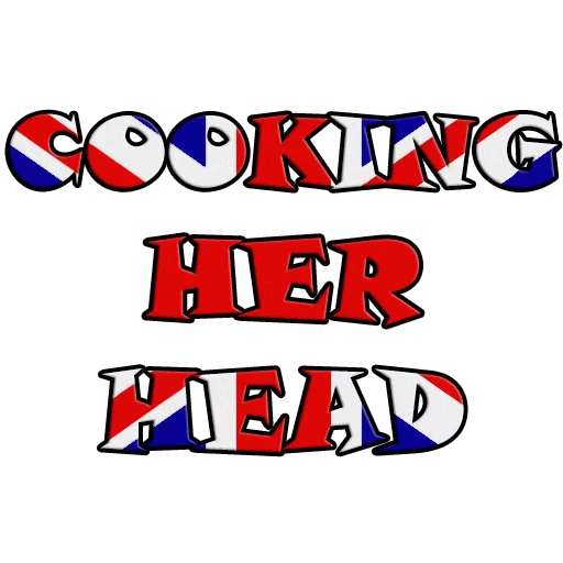 Sticker Muradik ?????? - 11