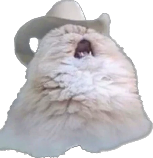 Стикер Мои стикеры - 8