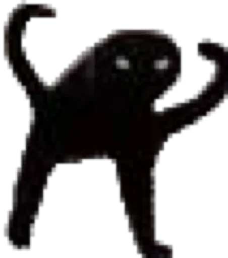 Стикер Мои стикеры - 4