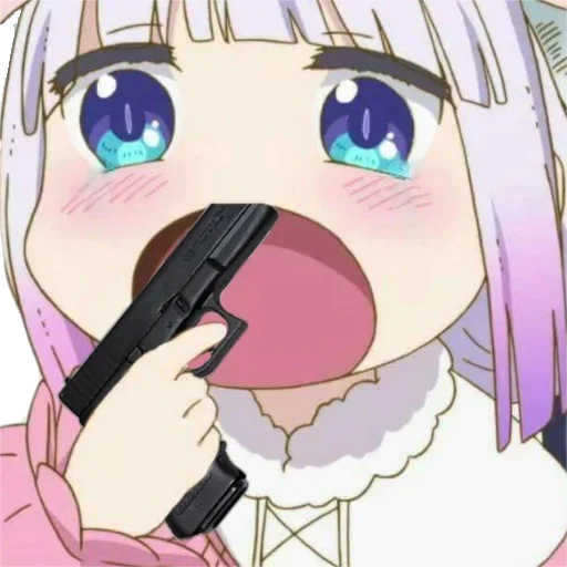 anime cartoon animated cartoon