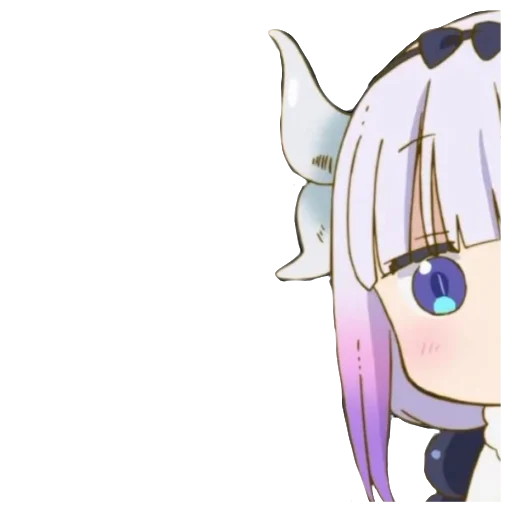 cartoon animation fictional character