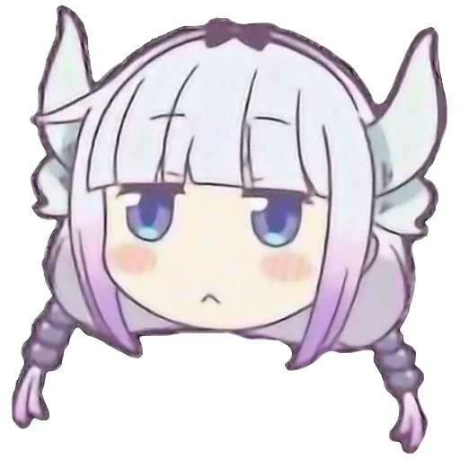 cartoon sketch animated cartoon