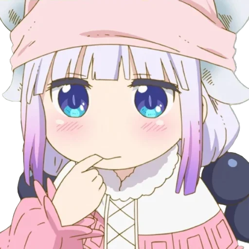 anime cartoon animated cartoon