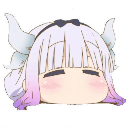 cartoon sketch drawing